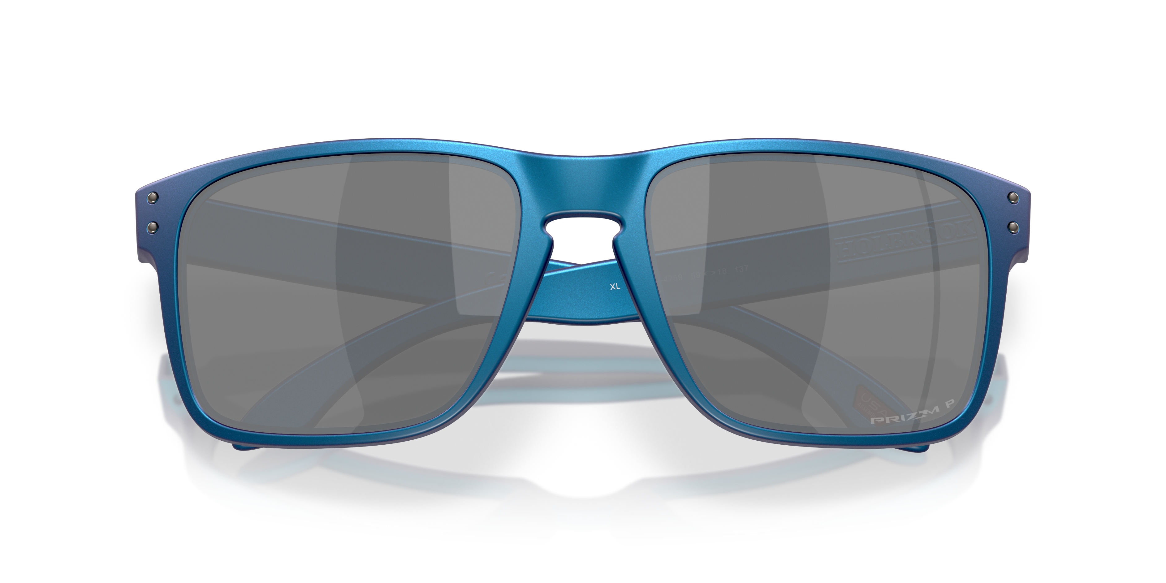 OAKLEY OO9417 HOLBROOK XL 941747 59