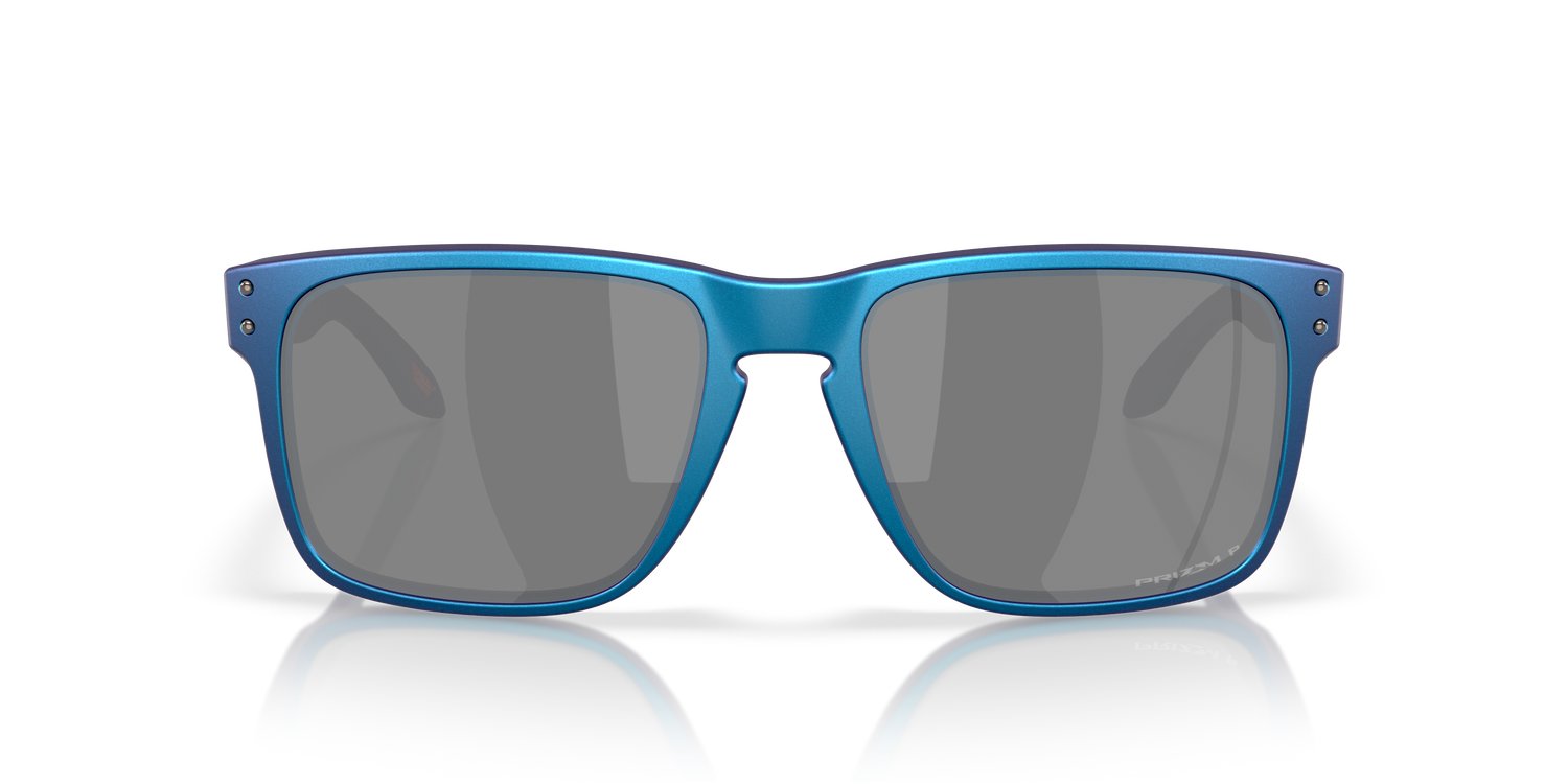 OAKLEY OO9417 HOLBROOK XL 941747 59