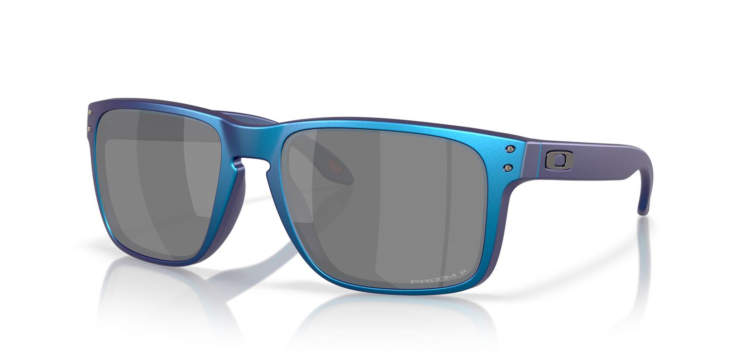 OAKLEY OO9417 HOLBROOK XL 941747 59