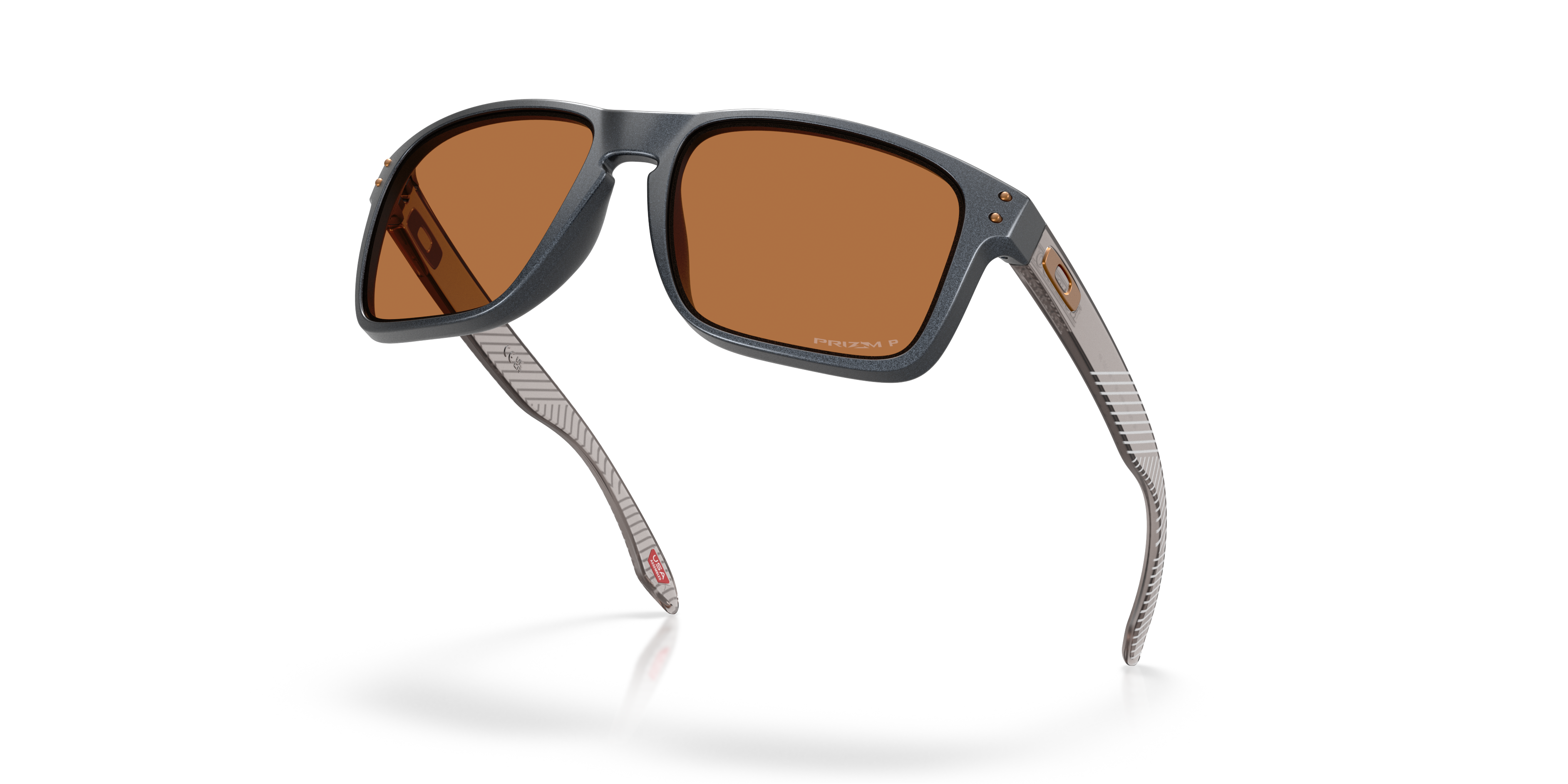 OAKLEY OO9417 HOLBROOK XL 941749 59