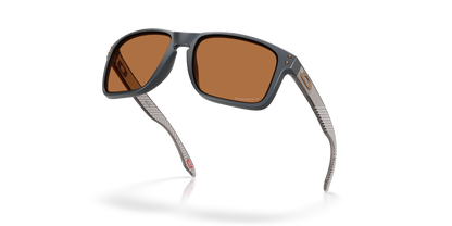 OAKLEY OO9417 HOLBROOK XL 941749 59