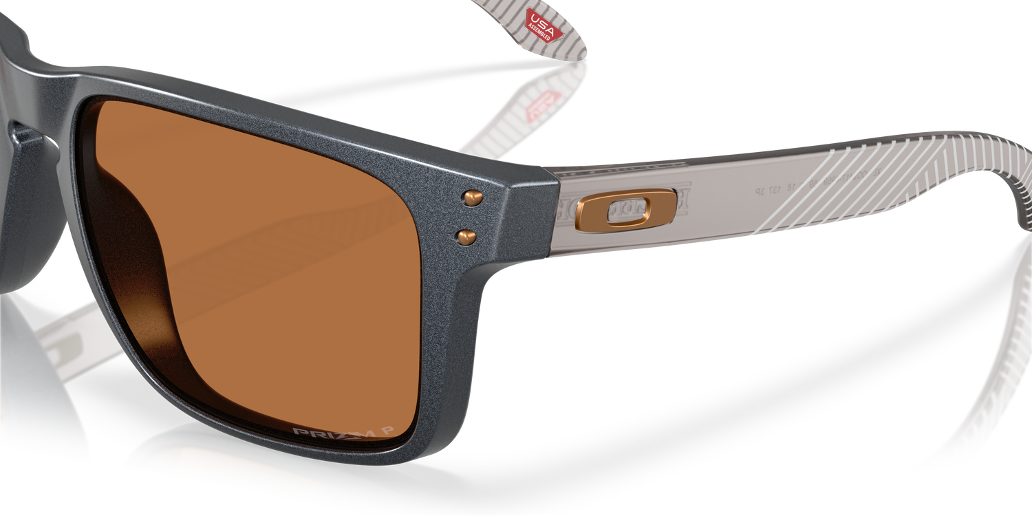 OAKLEY OO9417 HOLBROOK XL 941749 59