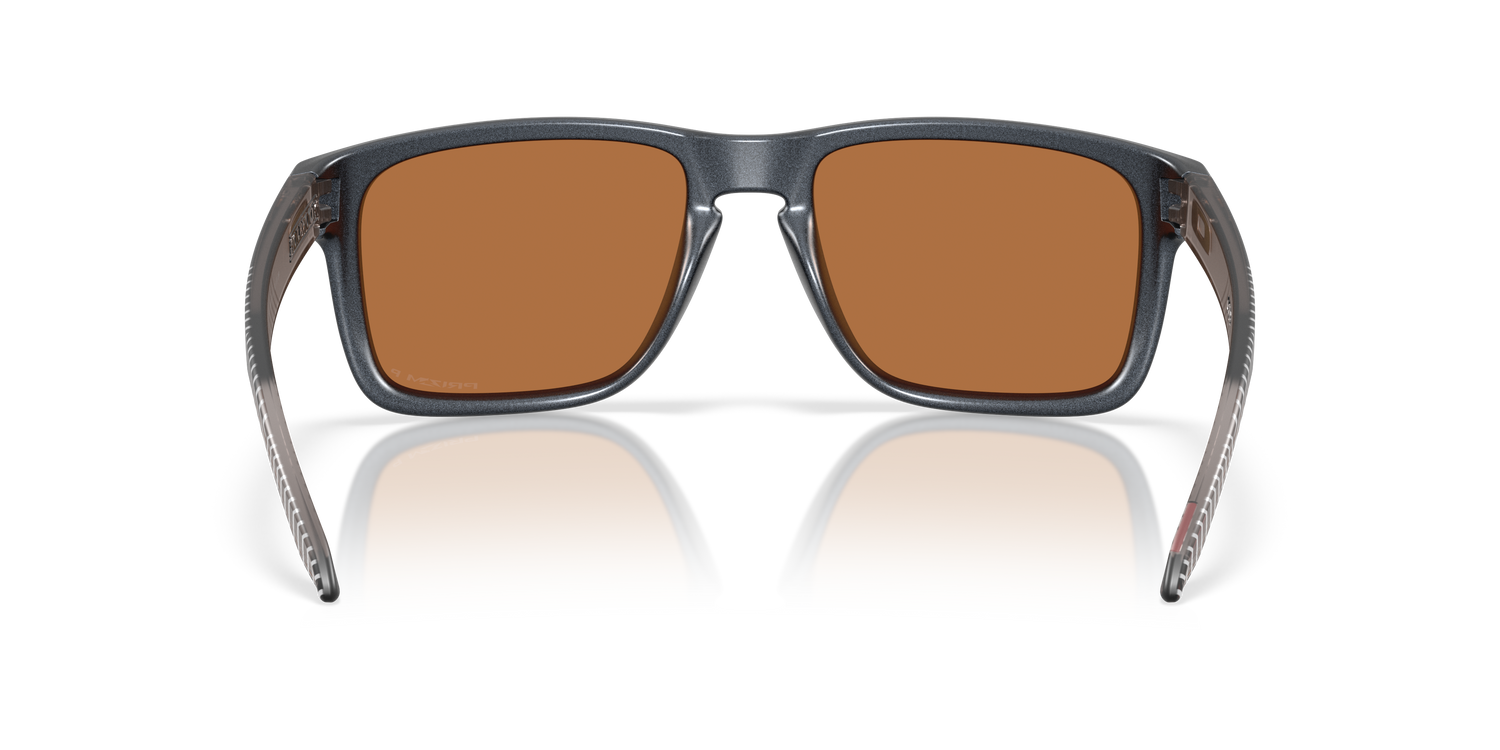 OAKLEY OO9417 HOLBROOK XL 941749 59