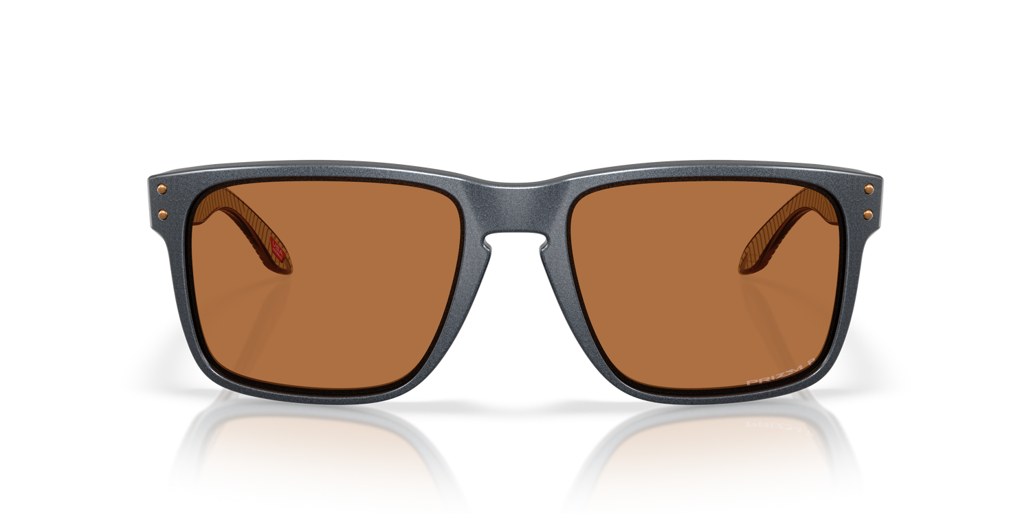 OAKLEY OO9417 HOLBROOK XL 941749 59