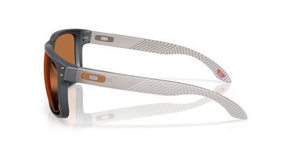 OAKLEY OO9417 HOLBROOK XL 941749 59