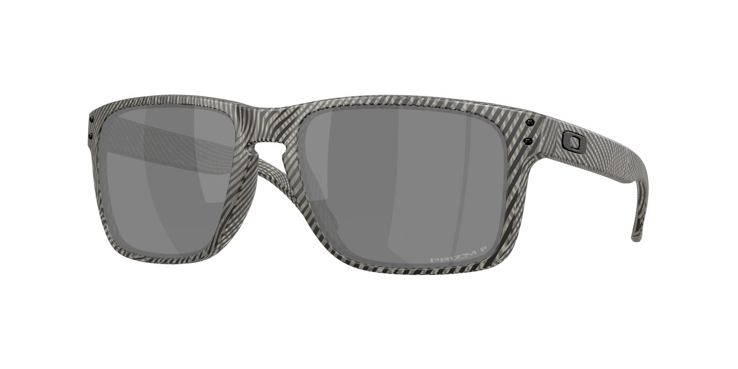 OAKLEY OO9417 HOLBROOK XL 941750 59