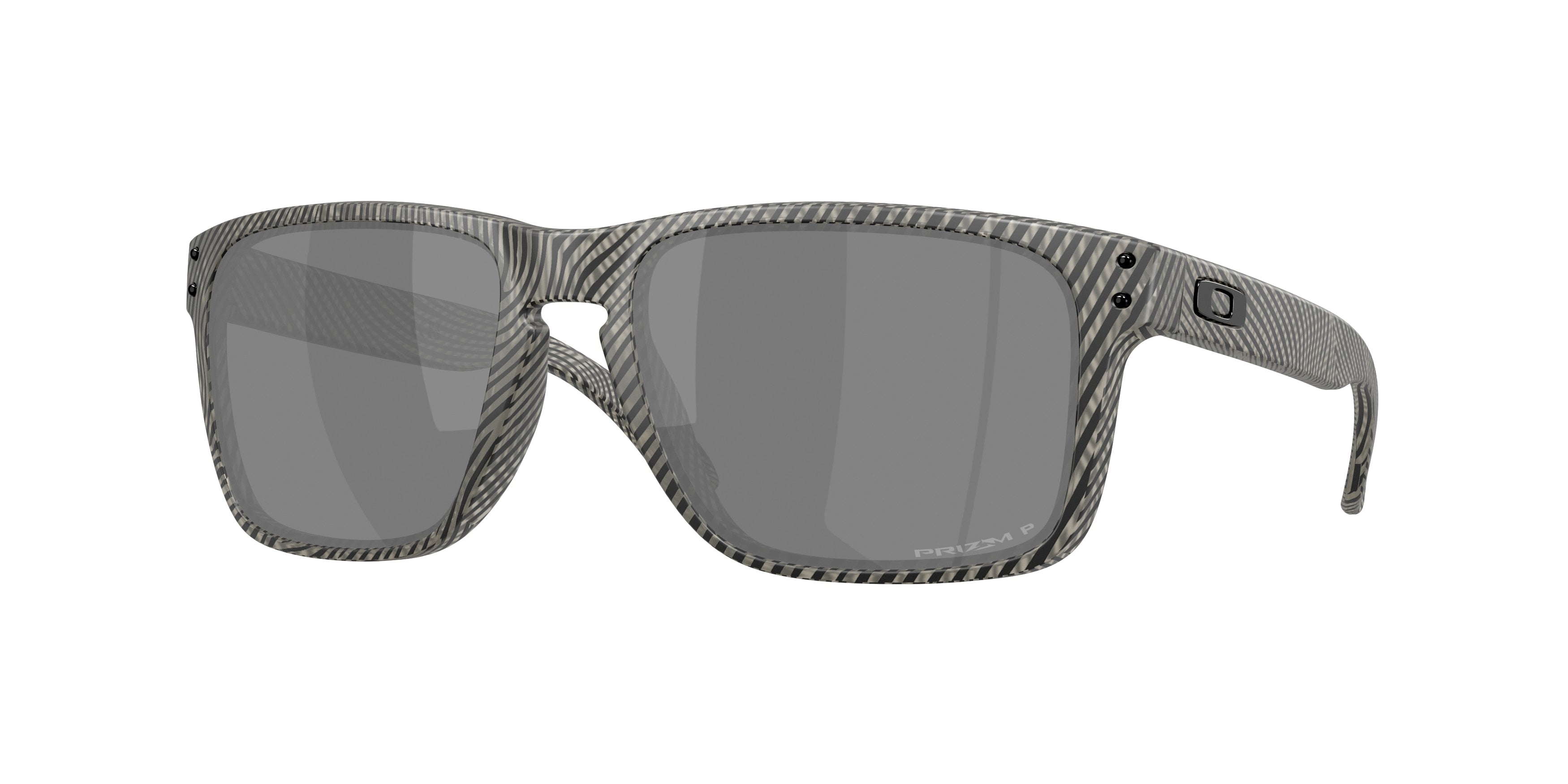 OAKLEY OO9417 HOLBROOK XL 941750 59