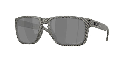 OAKLEY OO9417 HOLBROOK XL 941750 59