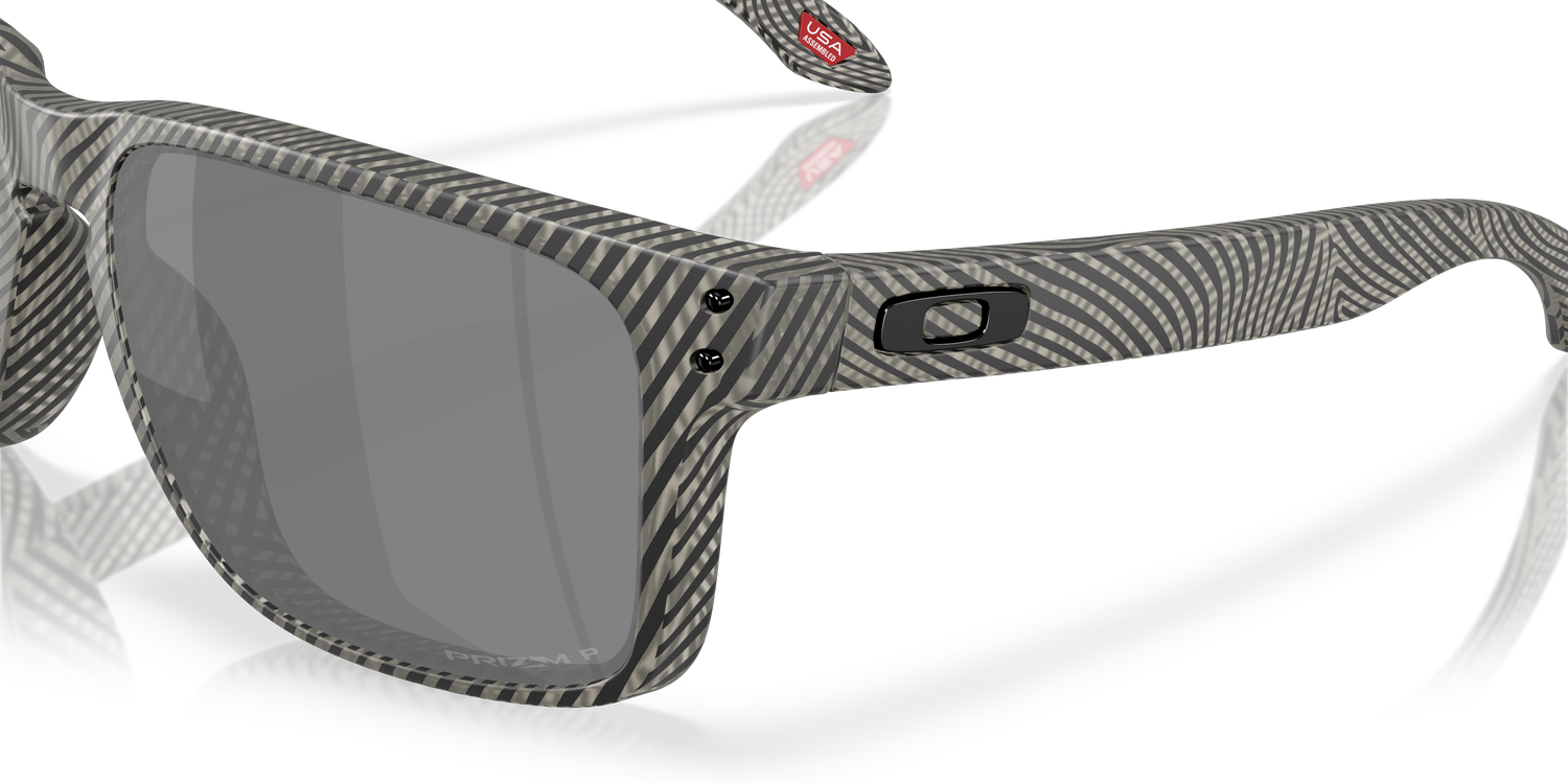 OAKLEY OO9417 HOLBROOK XL 941750 59