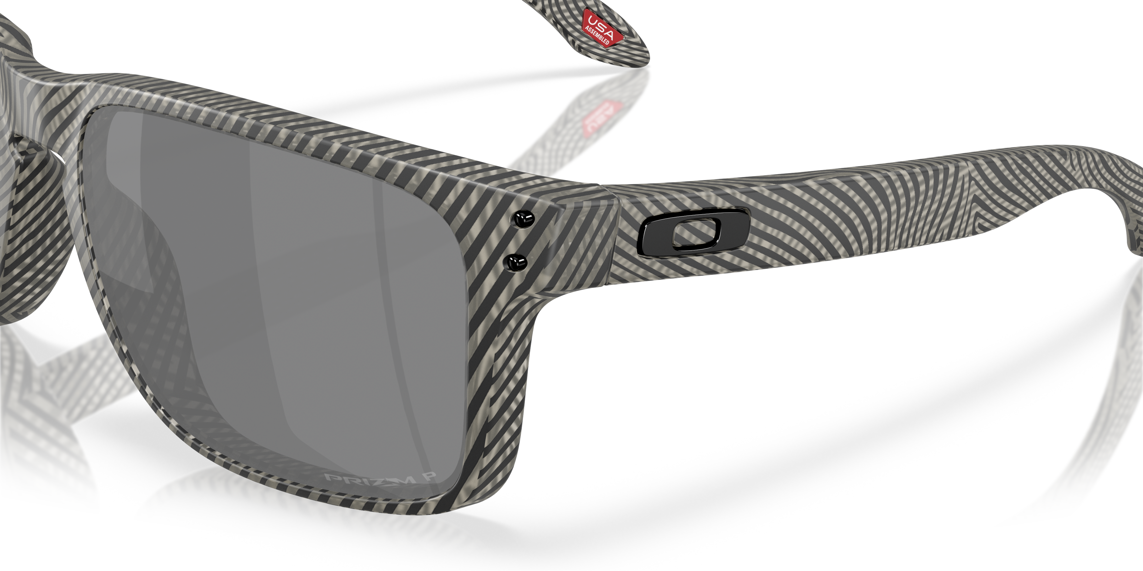OAKLEY OO9417 HOLBROOK XL 941750 59