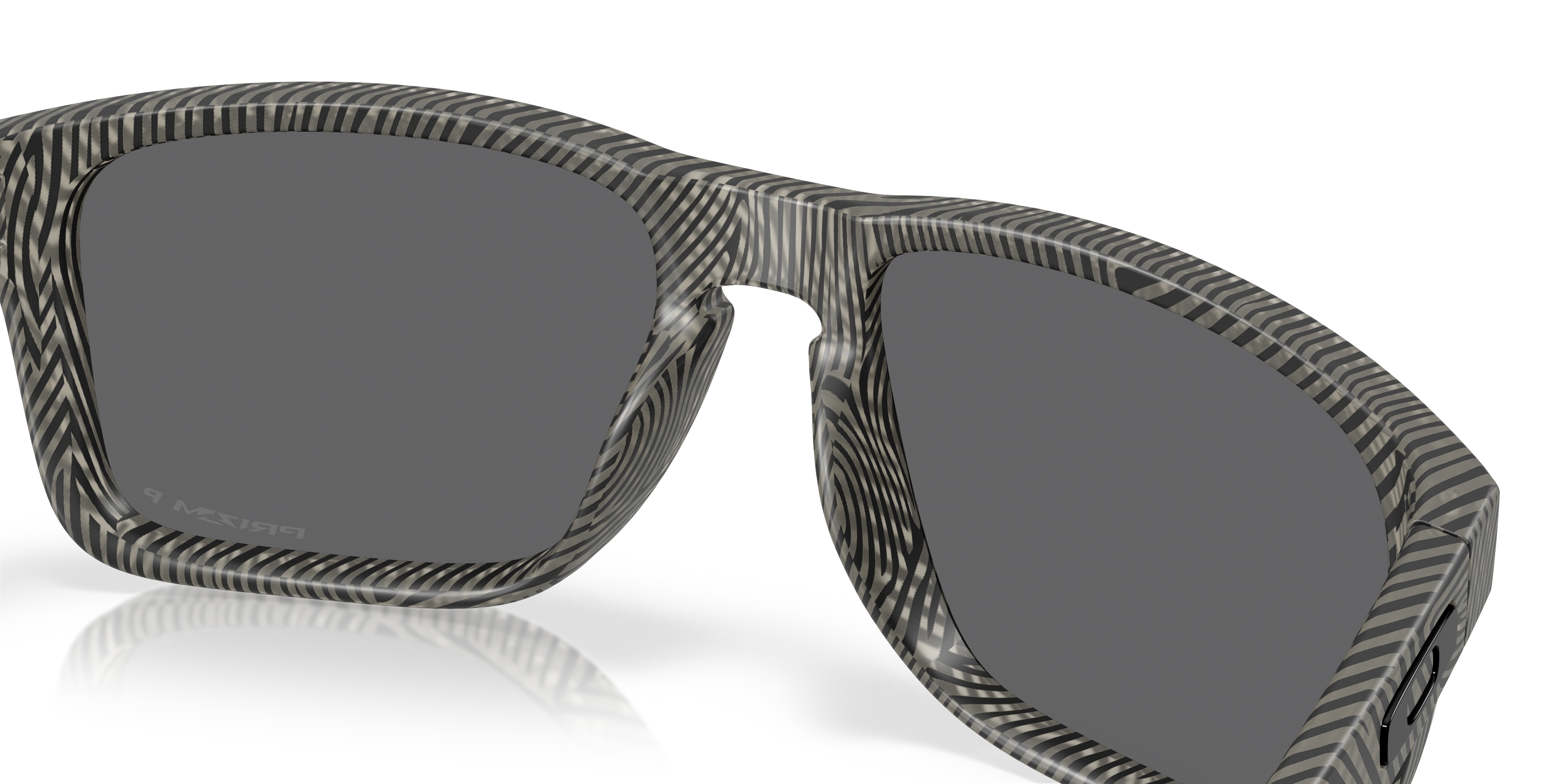OAKLEY OO9417 HOLBROOK XL 941750 59