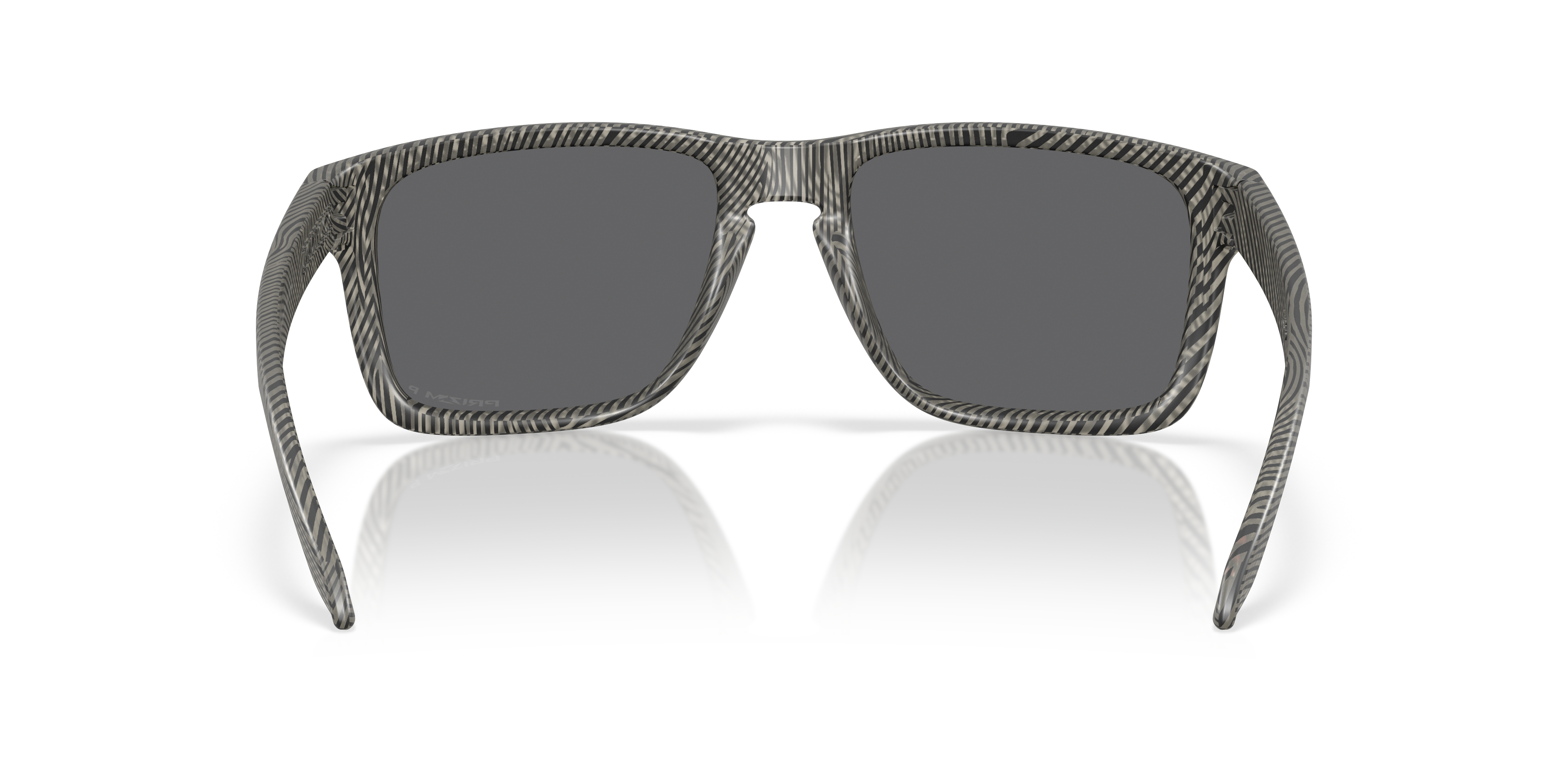 OAKLEY OO9417 HOLBROOK XL 941750 59