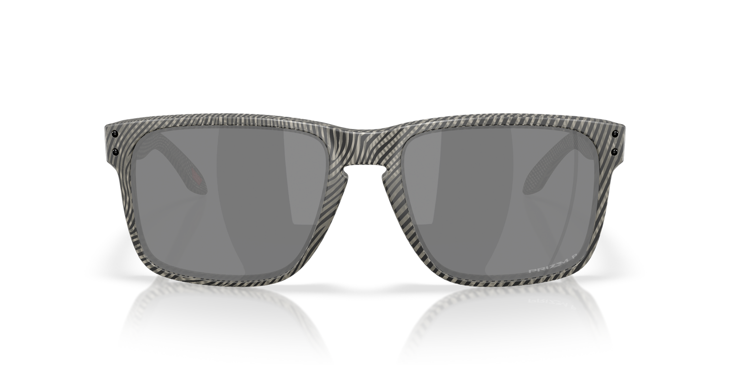 OAKLEY OO9417 HOLBROOK XL 941750 59