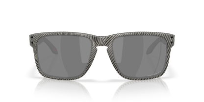 OAKLEY OO9417 HOLBROOK XL 941750 59