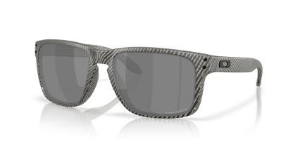 OAKLEY OO9417 HOLBROOK XL 941750 59