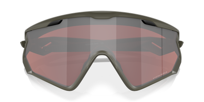 OAKLEY OO9418 WIND JACKET 2.0 941826 45
