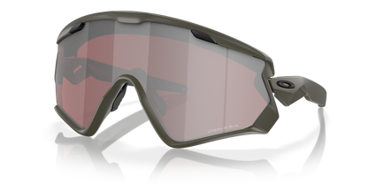 OAKLEY OO9418 WIND JACKET 2.0 941826 45