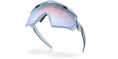 OAKLEY OO9418 WIND JACKET 2.0 941827 45