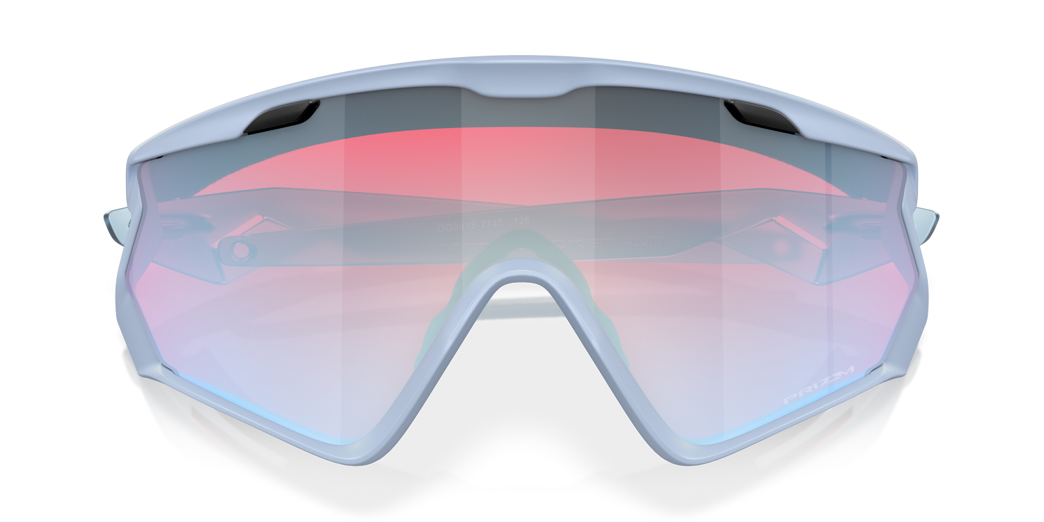 OAKLEY OO9418 WIND JACKET 2.0 941827 45