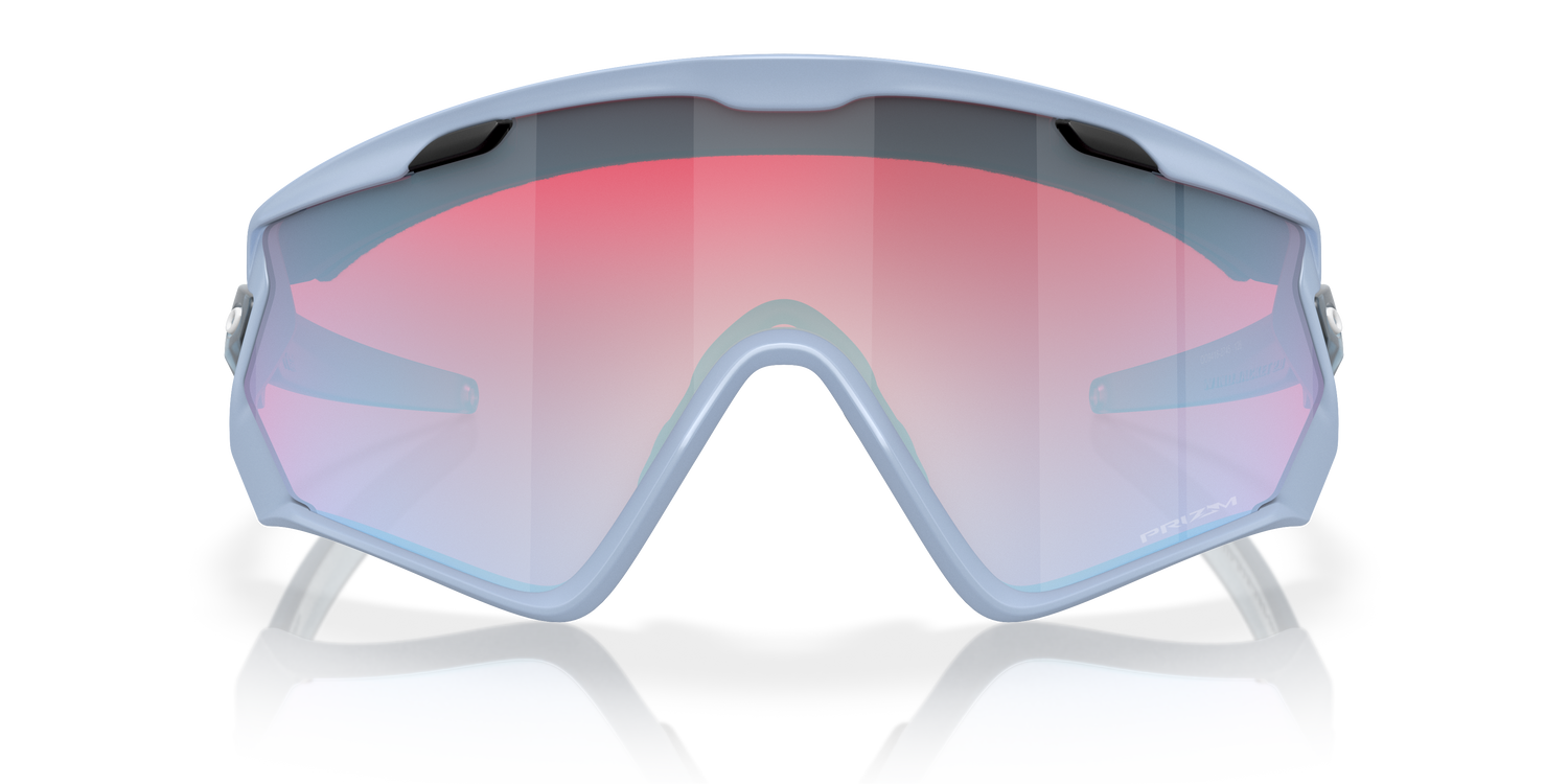 OAKLEY OO9418 WIND JACKET 2.0 941827 45