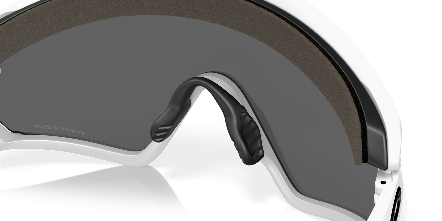 OAKLEY OO9418 WIND JACKET 2.0 941830 45
