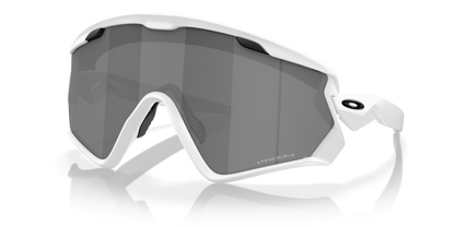 OAKLEY OO9418 WIND JACKET 2.0 941830 45