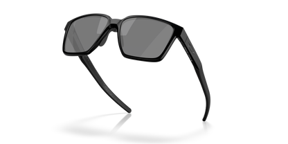 OAKLEY OO9430 ACTUATOR SQ 943001 57