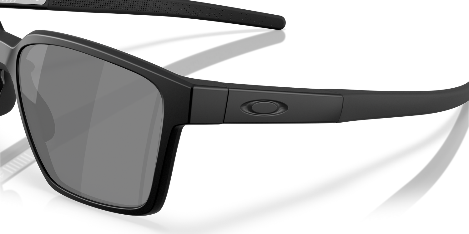 OAKLEY OO9430 ACTUATOR SQ 943001 57