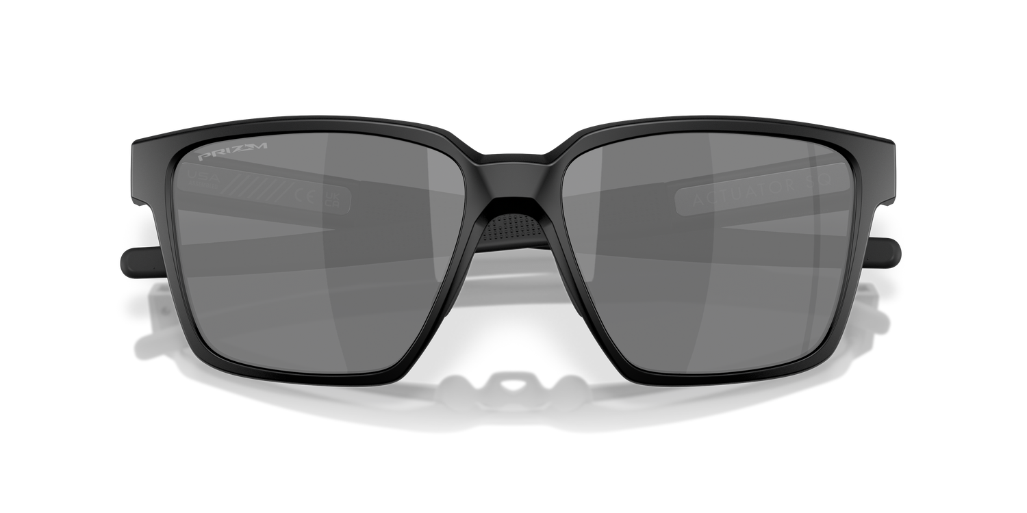 OAKLEY OO9430 ACTUATOR SQ 943001 57