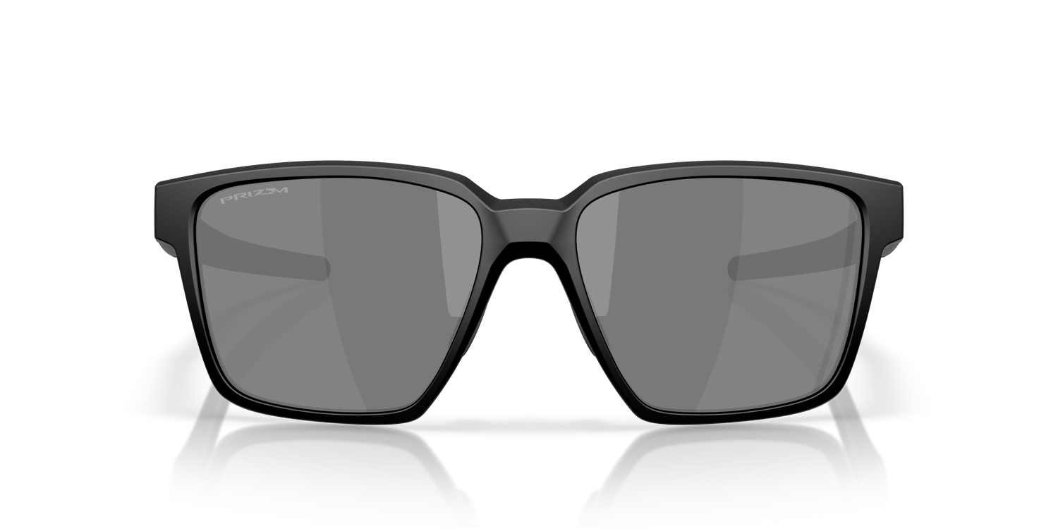OAKLEY OO9430 ACTUATOR SQ 943001 57