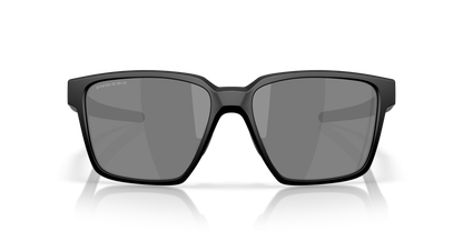 OAKLEY OO9430 ACTUATOR SQ 943001 57