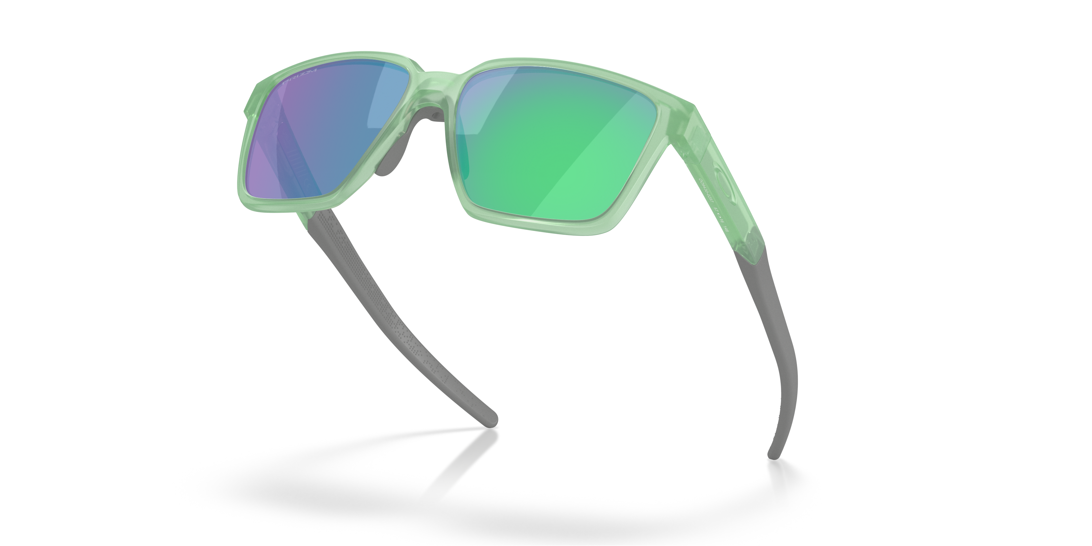 OAKLEY OO9430 ACTUATOR SQ 943002 57