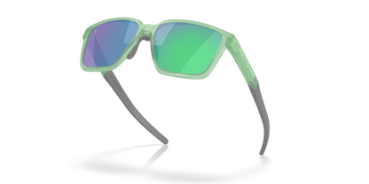 OAKLEY OO9430 ACTUATOR SQ 943002 57
