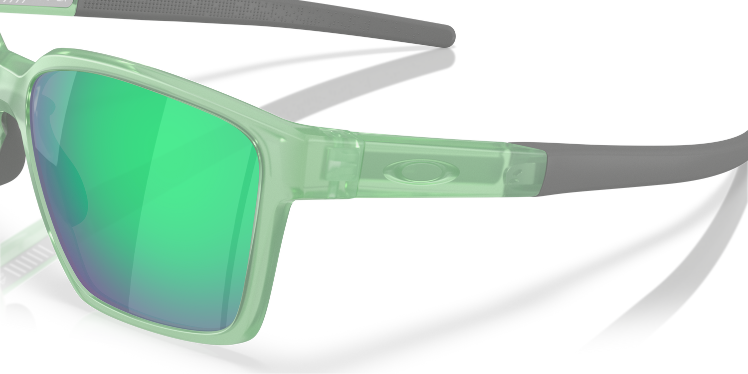 OAKLEY OO9430 ACTUATOR SQ 943002 57