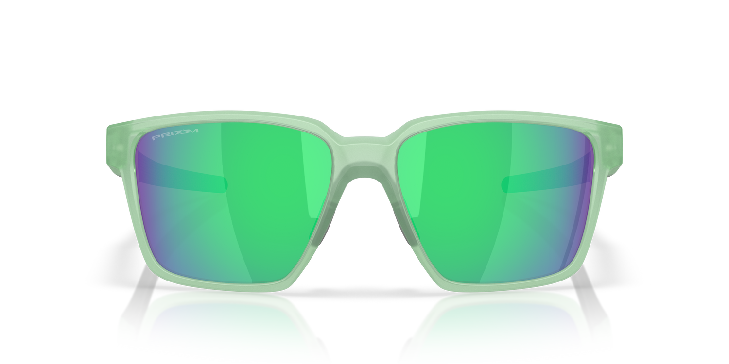 OAKLEY OO9430 ACTUATOR SQ 943002 57