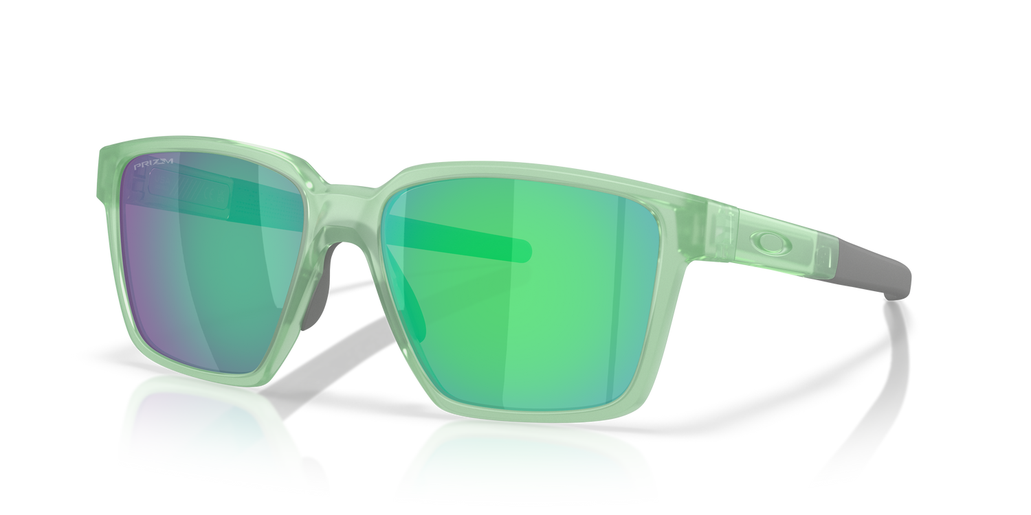 OAKLEY OO9430 ACTUATOR SQ 943002 57