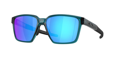 OAKLEY OO9430 ACTUATOR SQ 943003 57