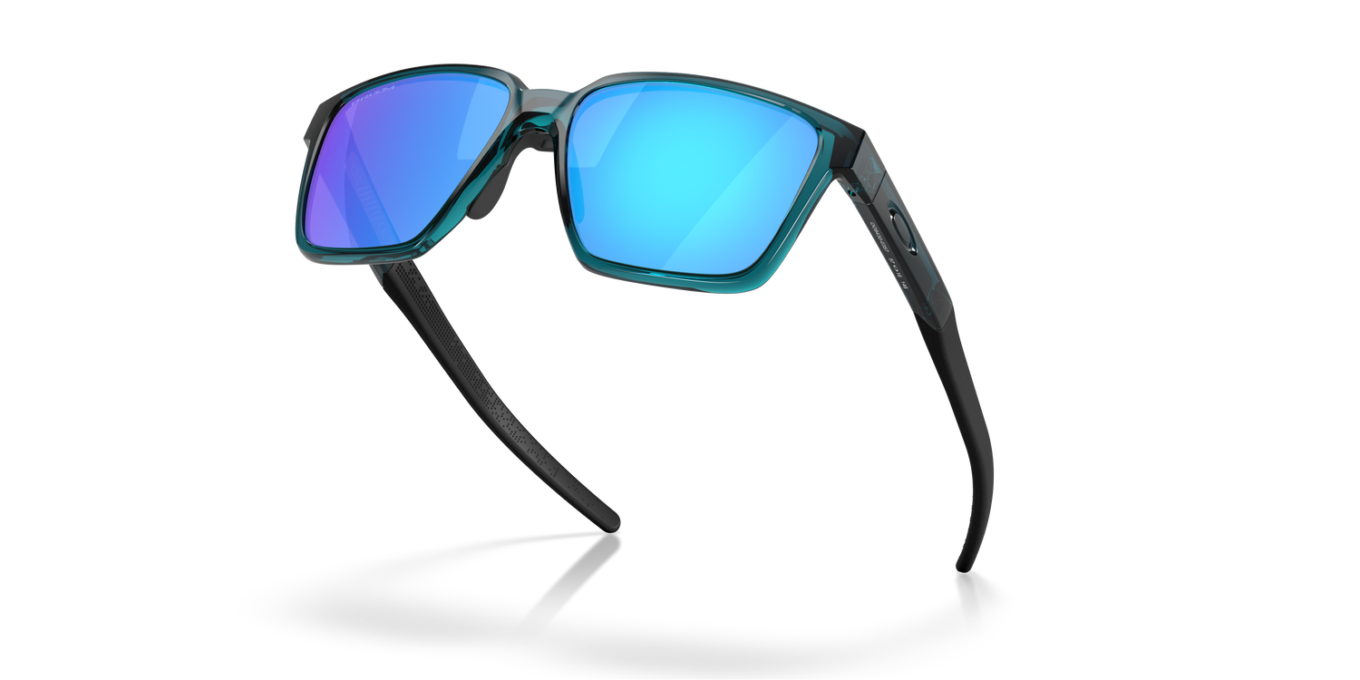OAKLEY OO9430 ACTUATOR SQ 943003 57