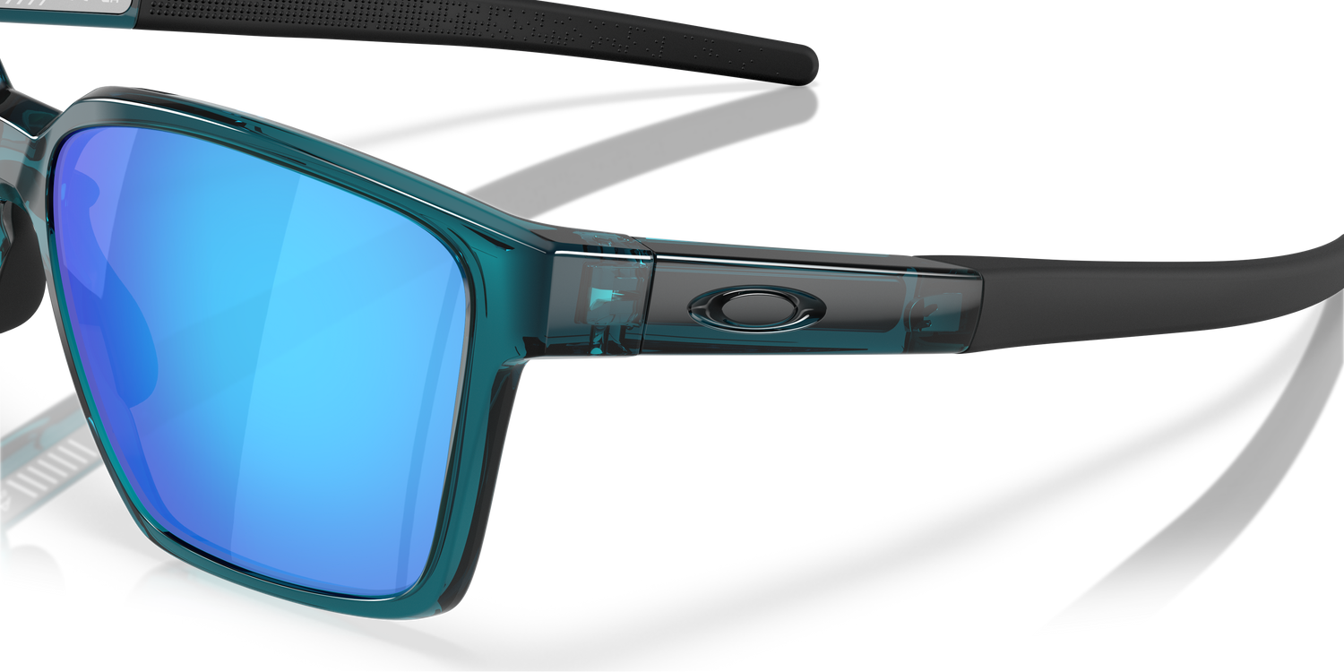 OAKLEY OO9430 ACTUATOR SQ 943003 57