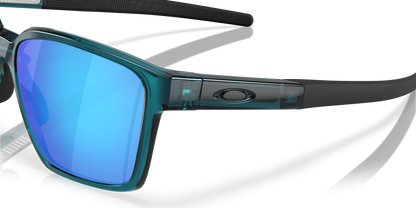 OAKLEY OO9430 ACTUATOR SQ 943003 57