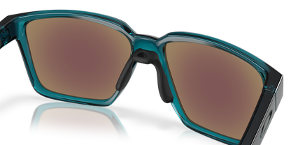 OAKLEY OO9430 ACTUATOR SQ 943003 57