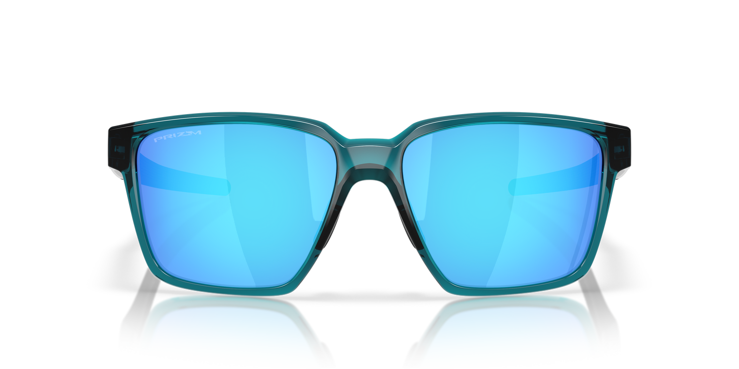 OAKLEY OO9430 ACTUATOR SQ 943003 57