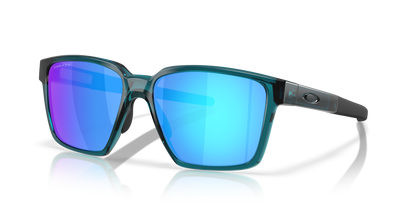 OAKLEY OO9430 ACTUATOR SQ 943003 57