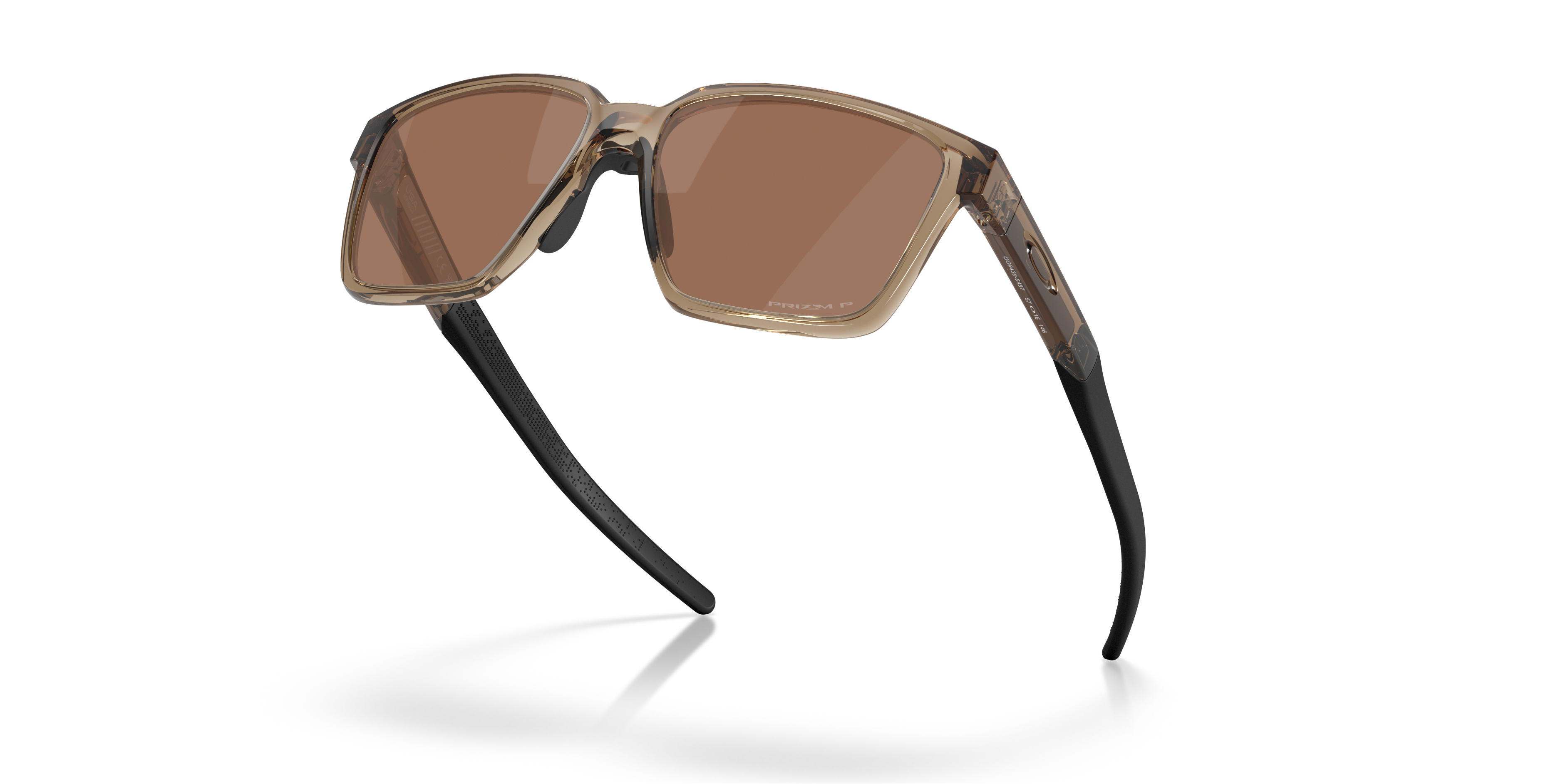 OAKLEY OO9430 ACTUATOR SQ 943004 57