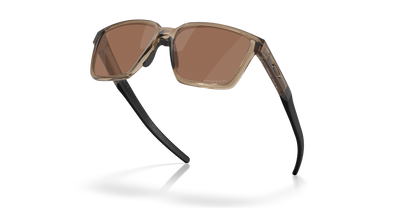 OAKLEY OO9430 ACTUATOR SQ 943004 57