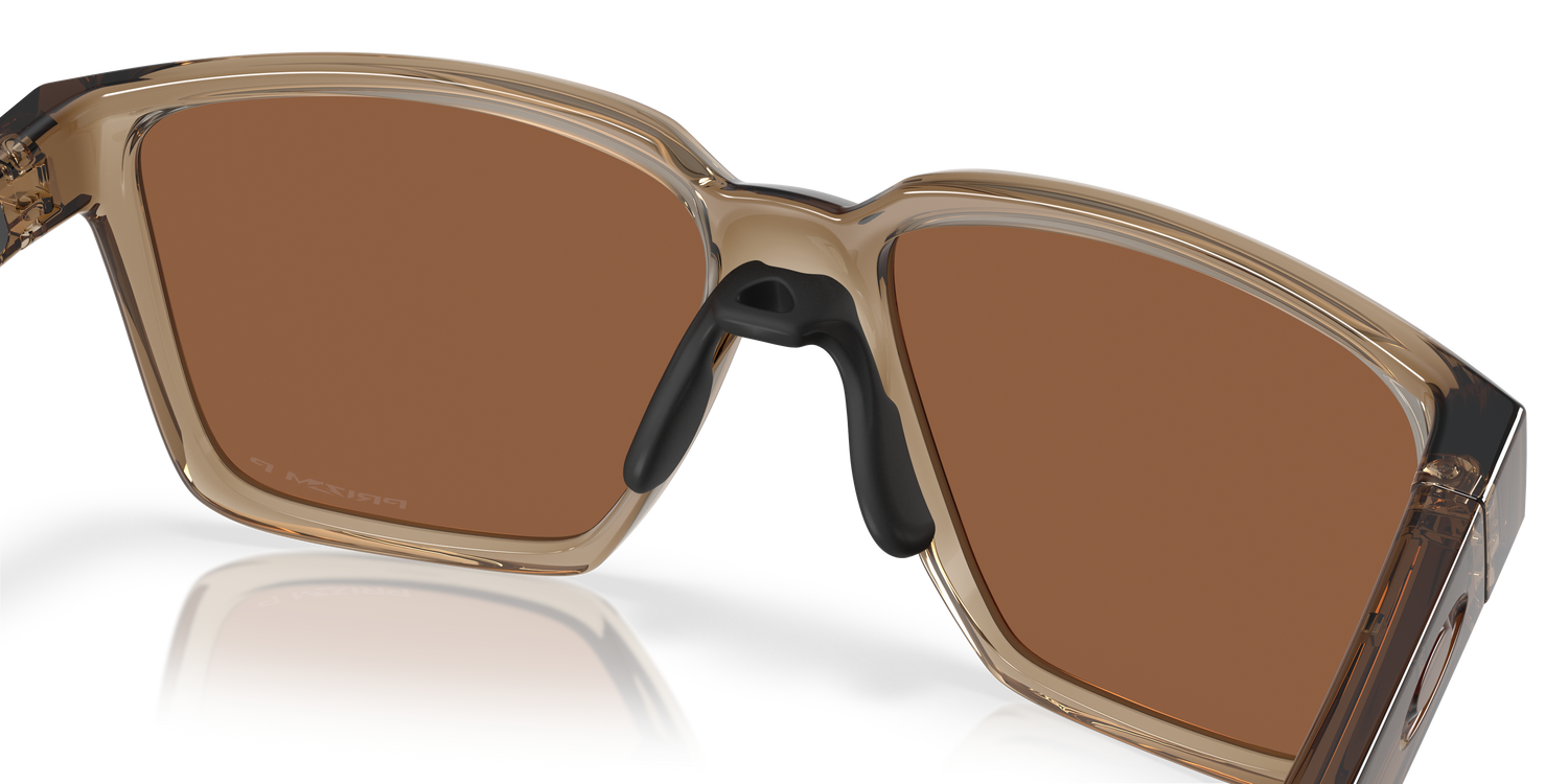 OAKLEY OO9430 ACTUATOR SQ 943004 57