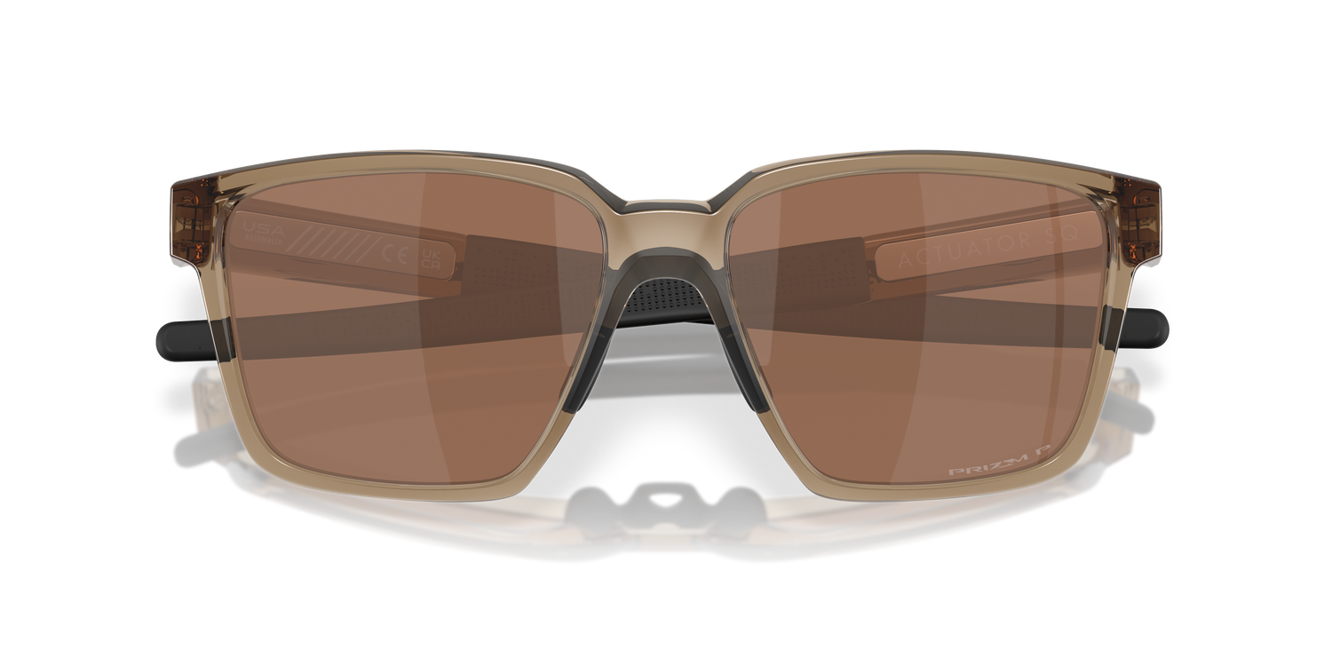OAKLEY OO9430 ACTUATOR SQ 943004 57