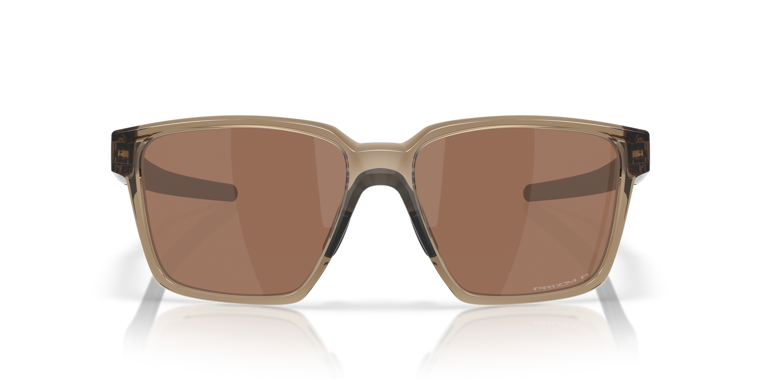 OAKLEY OO9430 ACTUATOR SQ 943004 57