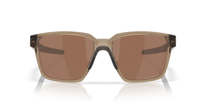OAKLEY OO9430 ACTUATOR SQ 943004 57