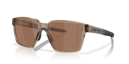 OAKLEY OO9430 ACTUATOR SQ 943004 57